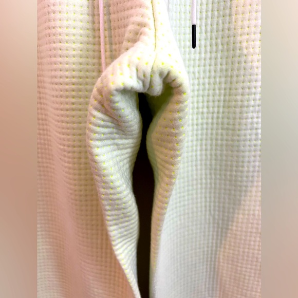 Nike size M women’s tech fleece matching set - Picture 11 of 14